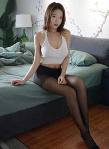 野花视频App截图